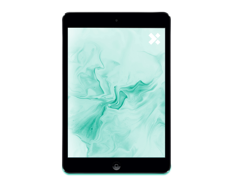 APPLE iPad 7 10.2" Reconditionné | 32Go WIFI+LTE | Argent | Garantie 12M