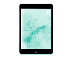 APPLE iPad 7 10.2" Reconditionné | 32Go WIFI+LTE | Argent | Garantie 12M