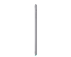 APPLE iPad 7 10.2" Reconditionné | 32Go WIFI+LTE | Argent | Garantie 12M