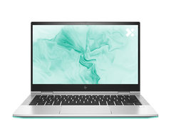 HP EliteBook 830 G8 | Reconditionné | Intel Core i7-1185G7 (11e génération) | 32 Go RAM | 512 Go NVMe | Écran tactile Full HD 13,3″ | Clavier US d'origine
