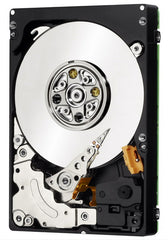 HPE 900 Go 6G 10K SAS Reconditionné | Disque dur 900 Go | SFF | SC ENT | Gen8 Gen9 | Garantie 12 mois.