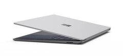 Microsoft Surface Laptop 5 | Reconditionné | Intel Core i5-1245U (12e Génération) | 8 Go RAM | 255 Go NVMe | Écran Tactile 13,5'' | 1 an de Garantie