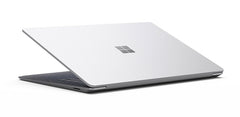 Microsoft Surface Laptop 5 | Reconditionné | Intel Core i5-1245U (12e Génération) | 8 Go RAM | 255 Go NVMe | Écran Tactile 13,5'' | 1 an de Garantie