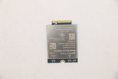 LENOVO M05-CE Module WWAN reconditionné | 4G | Garantie 12M