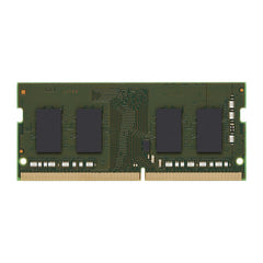 KINGSTON 16Go DDR4 SO-DIMM 3200MHz | CPU 11e Génération | Mise à niveau mémoire haute performance | 1 an de garantie