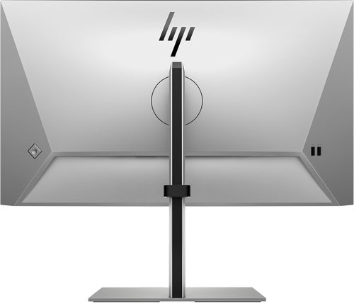 HP 7 Pro 724pf | Écran FHD IPS 23,8" (1920x1080) | 2x DisplayPort, HDMI, HUB USB | Fixation VESA | Garantie 1 an.