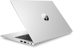 HP ProBook 630 G8 | Reconditionné | Intel Core i5-1145G7 (11e génération) | 8 Go RAM | 256 Go NVMe | Écran tactile Full HD 13,3″ | Garantie 1 an