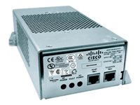 Injecteur d'alimentation CISCO série 1520 | 1 an de garantie