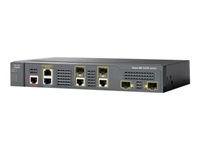 CISCO ME3400E 2Combo reconditionné | 2 SFP | Équipement réseau | Garantie 12M