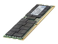 HPE Refurbished HP Dual Rank x4 32 Go DDR4-2133 CAS-15 Mémoire Gen9 (v3) | 2Rx4 | Fiabilité et qualité
