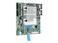 HPE Smart Array P816i-a | Remis à neuf | Contrôleur Gen10 | Garantie 1 an