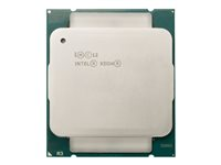 HP Z640 Reconditionné | Xeon E5-2620v3 6C (2e génération) | 16 Go RAM | 1 To HDD | Garantie 12M