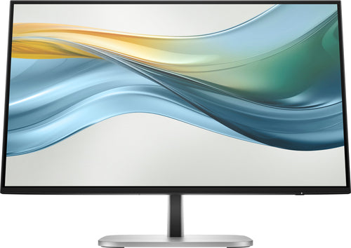 HP S5 Pro 524pu | Intel Core i5-12XXX (12e génération) | 16 Go de RAM | 23,8″ IPS FHD | 1 an de garantie