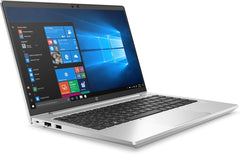 HP 440 G8 Reconditionné | i5-1135G7 (11e Gén) | 8 Go | 256 Go NVMe | 14 pouces FHD | Clavier AZERTY (US) d'origine