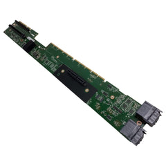 HPE XL290N GEN10 | Intel Xeon E5-2600 v4 | Câble 6SFF Smart Array E208IP/P408IP | 1 an de garantie