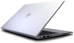 HP EliteBook 840 G7 | Reconditionné | Intel Core i5-10310U (10ème Génération) | 16 Go RAM | 256 Go NVMe | Écran tactile 14″ Full HD | Clavier NL(US) d'origine