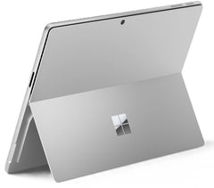MICROSOFT Surface Pro 11 | Reconditionné | Intel Core i5-1235U (12e Génération) | 16 Go RAM | 256 Go NVMe | 13″ 2880x1920 | 1 an de Garantie