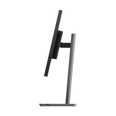 Lenovo ThinkVision P27Q-40 | 27'' QHD IPS 120Hz | 2560x1440 | KVM/USB-C/HDMI/DP | 1 an de garantie