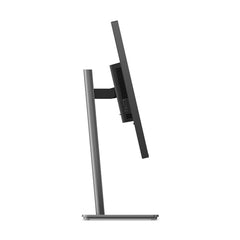 Lenovo ThinkVision P27Q-40 | 27'' QHD IPS 120Hz | 2560x1440 | KVM/USB-C/HDMI/DP | 1 an de garantie