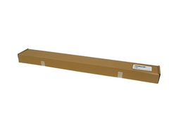Kit de rails coulissants de montage en rack HPE | Reconditionné | 2U SFF pour DL380 G9/G10 | Garantie 1 an