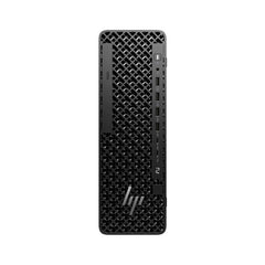 HP Z2 SFF G1i | Intel Xeon U7-265 | 32 Go de RAM | 1 To SSD M.2 | NVIDIA RTX 2000 Ada 16 Go | Windows 11 Pro | Graphiquement adapté | 1 an de garantie