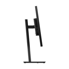 Lenovo ThinkVision T27QD-40 | Écran USB-C QHD (2560x1440) | 27″ | Garantie 1 an