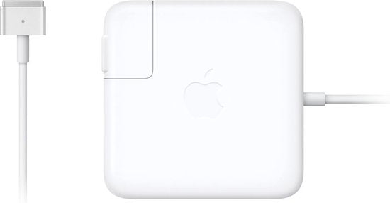 Adaptateur secteur MagSafe 2 60 W Apple