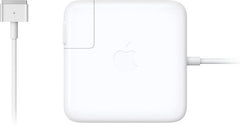 Adaptateur secteur MagSafe 2 60 W Apple