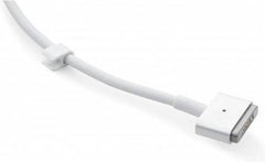 Adaptateur secteur MagSafe 2 60 W Apple