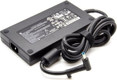 HP Oplader 200W | Originele EU Laptop Voedingsadapter | Blue pin