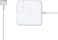 Adaptateur secteur MagSafe 2 60 W Apple