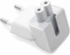 Adaptateur secteur MagSafe 2 60 W Apple