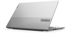 Lenovo ThinkBook 14 G2 Reconditionné | i5-1135G7 (11e Gén) | 8 Go | SSD 256 Go | Écran 14 pouces Full HD | Clavier NL(US) d'origine