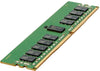 HPE Smart Memory Kit Gen10 | 32GB 2Rx4 PC4-2933R CAS-21 | ECC | 1 year Warranty