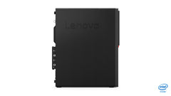 Lenovo M920s SFF | Reconditionné | Intel Core i5-9400 (9ème Génération) | 8 Go RAM | 256 Go SSD | Windows 11 Pro | 1 an de Garantie