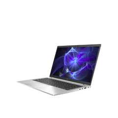 HP EliteBook 840 G8 | Reconditionné | Intel Core i5-1145G7 (11e Génération) | 8 Go RAM | 256 Go NVMe | 14″ Full HD | Clavier AZERTY (US) d'origine