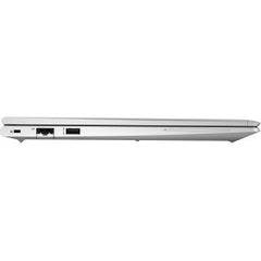 HP 650 G8 Reconditionné | i5-1145G7 (11e Gén.) | 8 Go RAM | SSD NVMe 256 Go | Écran FHD 15,6 pouces | Windows 11 Pro | Clavier QWERTY (UK) Original