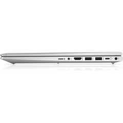 HP 650 G8 Reconditionné | i5-1145G7 (11e Gén.) | 8 Go RAM | SSD NVMe 256 Go | Écran FHD 15,6 pouces | Windows 11 Pro | Clavier QWERTY (UK) Original