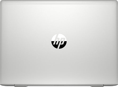 HP mt22 | AMD Athlon Silver 5205U | 8 GB RAM | 128 GB SSD | 14″ Full HD | Windows 10 IoT | 1-Year Warranty