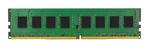 HPE 32 Go 2Rx4 PC4-2933Y-R CAS-21 Mémoire Gen10 | 2e Génération | Mise à niveau de la mémoire | Garantie 1 an