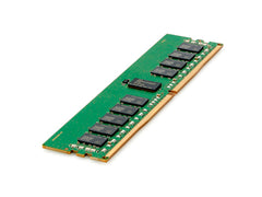 HPE Gen9 16 Go DDR4 2133 CAS-15 Mémoire | 2Rx4 | Compatible avec HP | 1 an de garantie