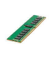 HPE 32 Go DDR4-2400 | Mémoire Gen9 (v4) | 2Rx4 CAS-17 | Garantie 1 an