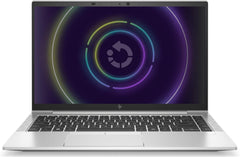 HP EliteBook 840 G7 | Reconditionné | Intel Core i5-10310U (10ème Génération) | 16 Go RAM | 256 Go NVMe | Écran tactile 14″ Full HD | Clavier NL(US) d'origine