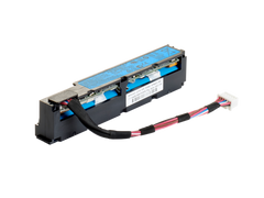 Batterie Li-ion HPE 96W Smart Storage reconditionnée | P408-i | Garantie 12 mois