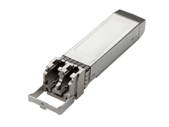 HPE BLc 10G SFP SR Reconditionné | Émetteur-récepteur BladeSystem c-Class 10Gb SFP SR | Garantie 12M