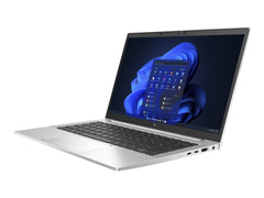 HP EliteBook 830 G8 | Intel Core i7 1185G7 (11e generatie) | Intel Iris Xe Graphics | 16 GB RAM | 512 GB SSD | 13.3 Full HD | Windows 11