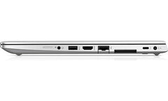 HP EliteBook 840 G5 | Intel Core i7 8350U 8e Generatie | 16GB RAM | 256GB SSD | 14" FHD | Windows 11 Pro