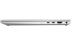 HP 840 G8 Reconditionné | i5-1145G7 (11e Gén.) | 16Go | 256Go NVMe | Écran tactile 14 pouces FHD | Clavier AZERTY (FR) d'origine