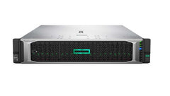 HPE DL380 Gen11 | Reconditionné | Kit de baie de disques empilables 2SFF U.3 HDD | Sans câbles | Garantie 1 an