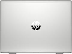 HP mt22 | AMD Athlon Silver 5205U | 8 GB RAM | 128 GB SSD | 14″ Full HD | Windows 10 IoT | 1-Year Warranty
